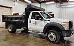 2013 F-450 Thumbnail 2