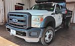 2013 F-450 Thumbnail 4