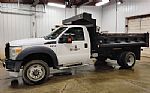 2013 F-450 Thumbnail 5