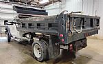 2013 F-450 Thumbnail 6