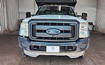 2013 F-450 Thumbnail 7