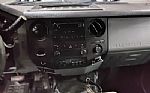 2013 F-450 Thumbnail 12