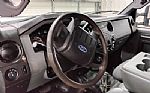 2013 F-450 Thumbnail 11