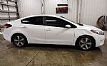 2018 Forte Thumbnail 2