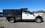 2022 F-550 Thumbnail 2