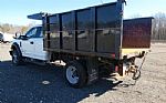 2022 F-550 Thumbnail 6