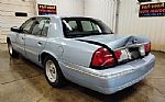1999 GRAND MARQUIS Thumbnail 6