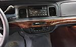 1999 GRAND MARQUIS Thumbnail 12