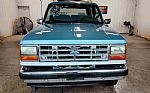 1990 Bronco Thumbnail 7