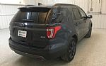 2017 Explorer Thumbnail 3