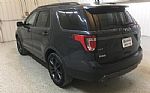 2017 Explorer Thumbnail 4