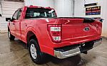 2023 F-150 Thumbnail 6