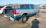 1994 Silverado 1500 Thumbnail 3