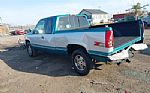 1994 Silverado 1500 Thumbnail 6