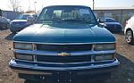 1994 Silverado 1500 Thumbnail 7