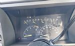 1994 Silverado 1500 Thumbnail 11