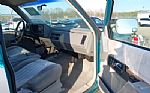 1994 Silverado 1500 Thumbnail 10