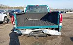 1994 Silverado 1500 Thumbnail 15