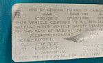1994 Silverado 1500 Thumbnail 16