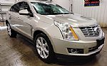 2013 SRX Thumbnail 1