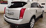 2013 SRX Thumbnail 3