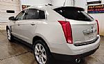 2013 SRX Thumbnail 6