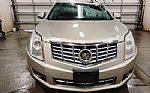 2013 SRX Thumbnail 7