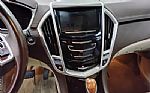 2013 SRX Thumbnail 12
