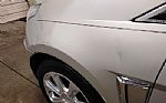 2013 SRX Thumbnail 18