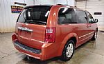 2008 Grand Caravan Thumbnail 3