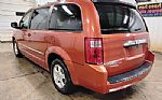 2008 Grand Caravan Thumbnail 6