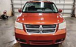 2008 Grand Caravan Thumbnail 7