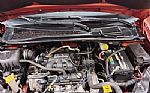 2008 Grand Caravan Thumbnail 9