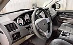 2008 Grand Caravan Thumbnail 11