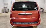 2008 Grand Caravan Thumbnail 8