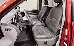 2008 Grand Caravan Thumbnail 10
