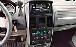 2008 Grand Caravan Thumbnail 12