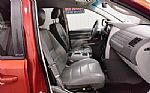 2008 Grand Caravan Thumbnail 15