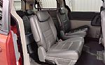 2008 Grand Caravan Thumbnail 16