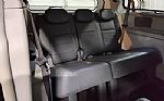 2008 Grand Caravan Thumbnail 17