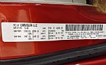 2008 Grand Caravan Thumbnail 20