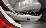 2008 Grand Caravan Thumbnail 18