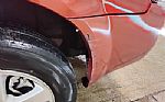 2008 Grand Caravan Thumbnail 19