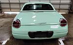 2004 Thunderbird Thumbnail 8