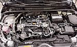 2024 COROLLA Thumbnail 9