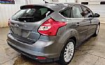2012 Focus Thumbnail 3