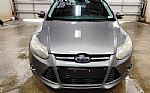 2012 Focus Thumbnail 7