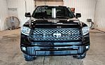 2021 Tundra Thumbnail 7