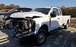 2024 F-250 Thumbnail 1