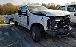 2024 F-250 Thumbnail 3